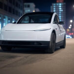 Tesla’s Robotaxi Debuts in Austin: Early Impressions and Future Potential