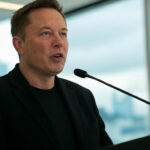 Tesla’s Stock Soars with Robo-Taxi Reveal: What’s Next for Investors?