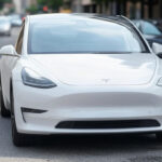 Tesla’s Stock Surge: Can Robo-Taxi Hurdles Slow the Momentum?