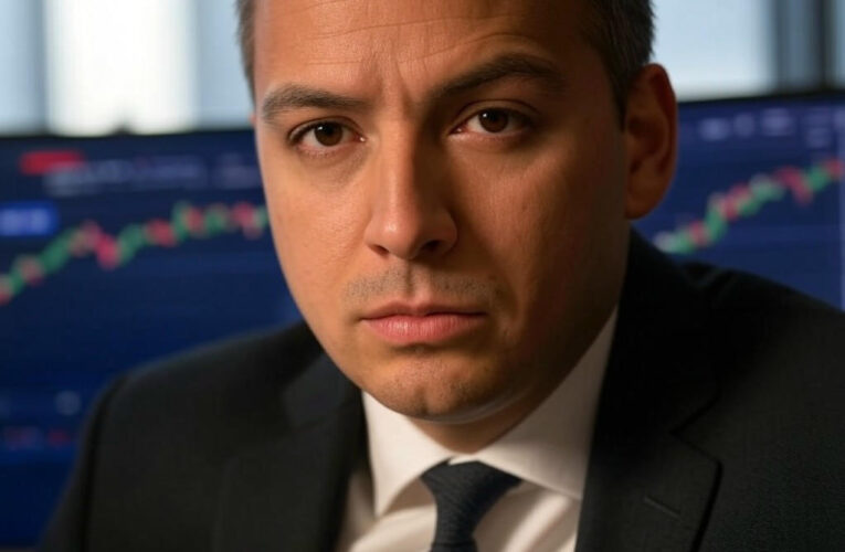 Bond Market on Edge: How the 10-Year Auction and Inflation Numbers Could Shake Things Up