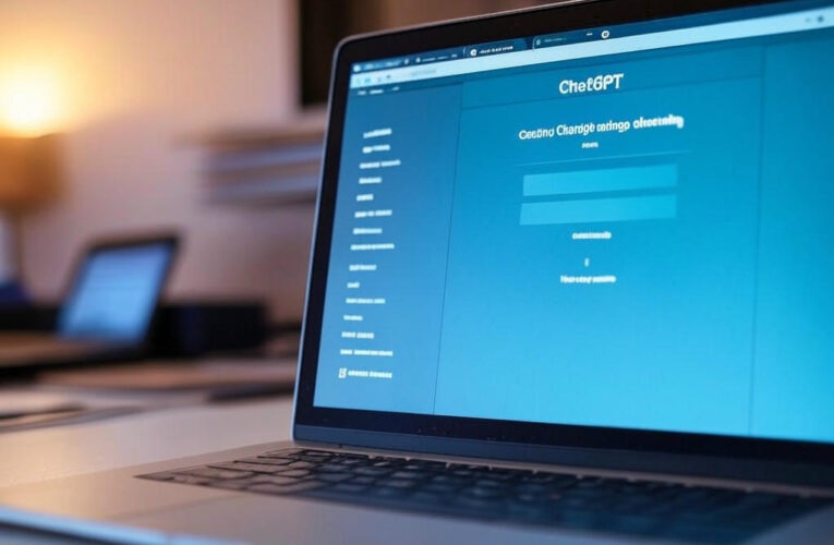 Maximize Your ChatGPT Experience with These 6 Essential Tweaks