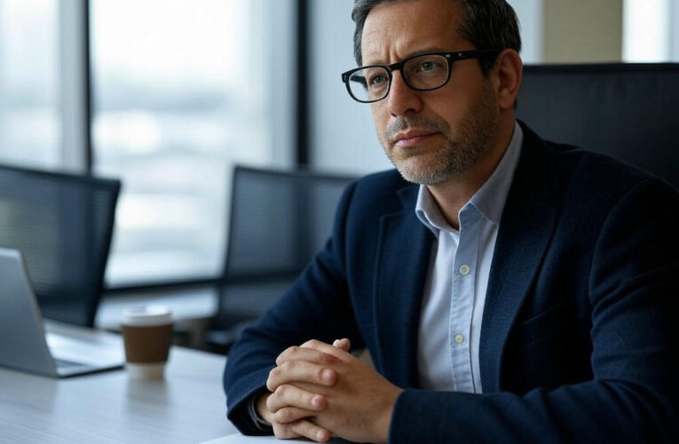 End of the 9-to-5: Embracing the Era of the Endless Workday