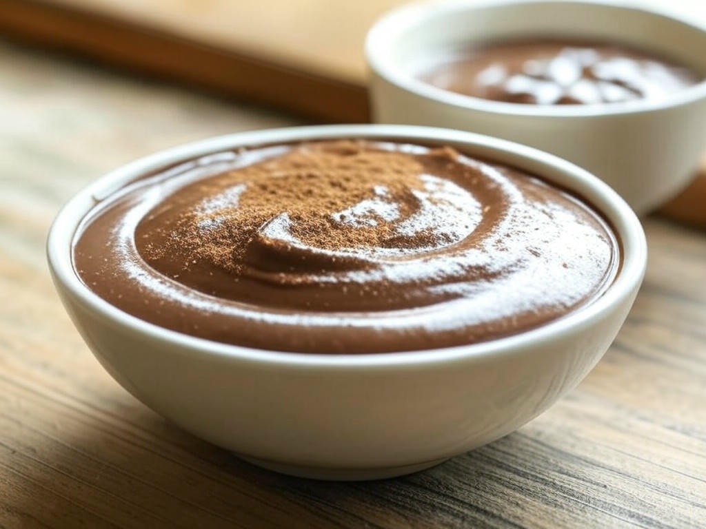 Sweet Defense: How Dark Chocolate May Shield Your Brain from Dementia
