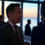Cannes Ad Festival Embraces AI as the Star Guest of Honor