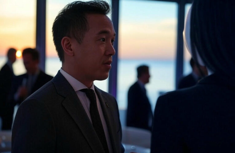Cannes Ad Festival Embraces AI as the Star Guest of Honor