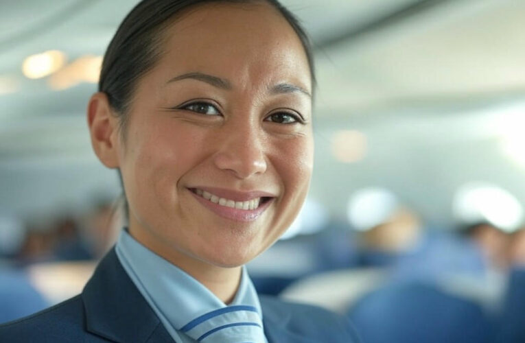 Sky High Standards: Unveiling the Top US Airlines for 2025