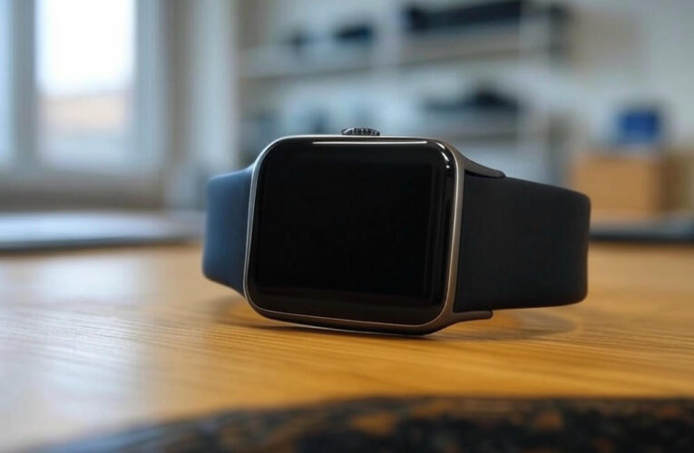 Top Tech Treasures for Father’s Day 2025: Unforgettable Gadgets for Dad