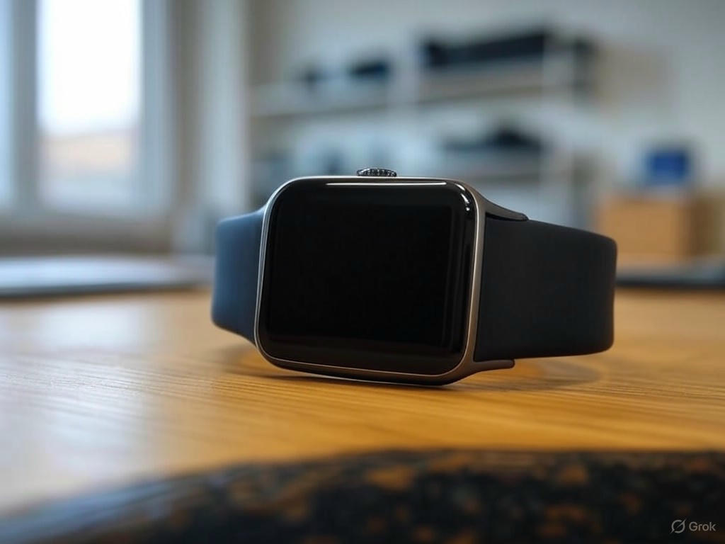 Top Tech Treasures for Father’s Day 2025: Unforgettable Gadgets for Dad