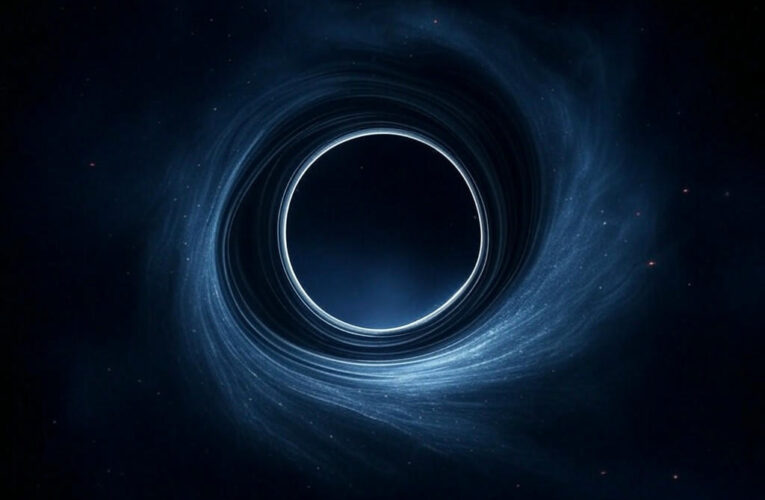 Cosmic Cycles: Could Black Holes Be the True Origin of Our Universe?