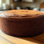 Soda-Powered Sweets: The Bundt Cake Taking the Internet by Storm