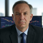 Dollar’s Safe Haven Status Wavers Amid Global Tensions