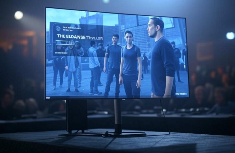 Summer Gaming Extravaganza: Unveiling the Future of Play at the Latest Showcase