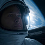 Breaking Barriers: Humanity’s Astonishing Speed Record of 39,937.7 km/h