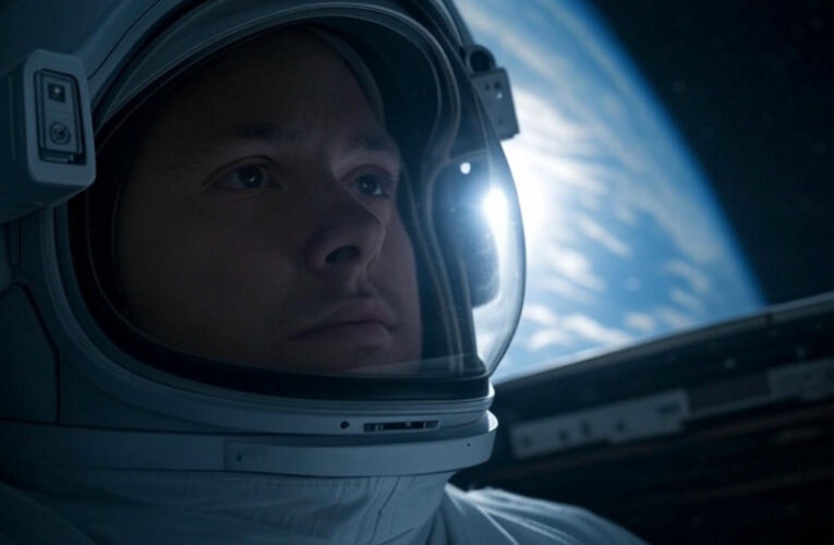 Breaking Barriers: Humanity’s Astonishing Speed Record of 39,937.7 km/h
