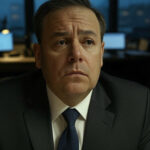 HBO Max’s Leadership Woes: A Cultural Crossroads for American Media