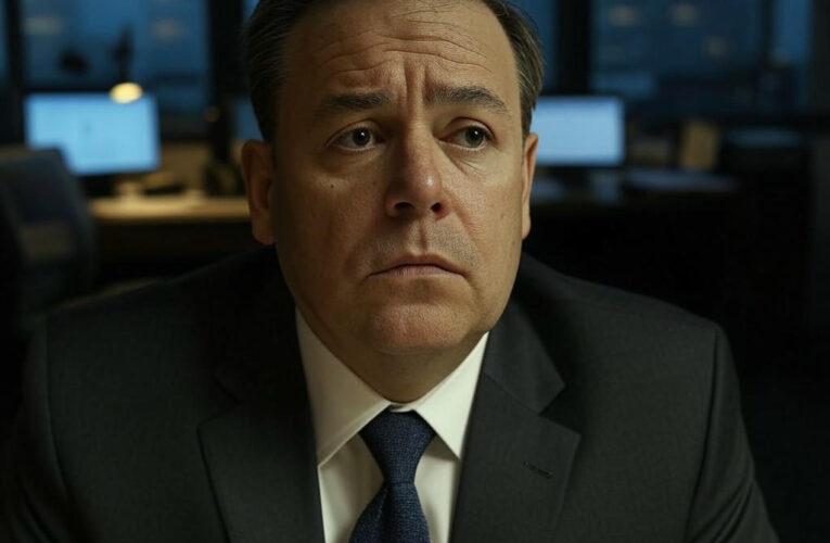 HBO Max’s Leadership Woes: A Cultural Crossroads for American Media