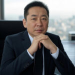 Debunking the Myth: Chinese Consumers Are Spending Big