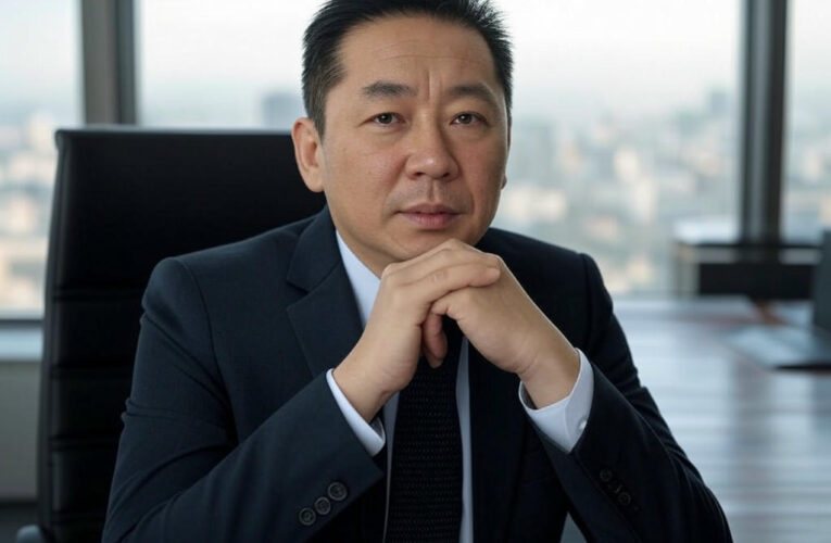 Debunking the Myth: Chinese Consumers Are Spending Big