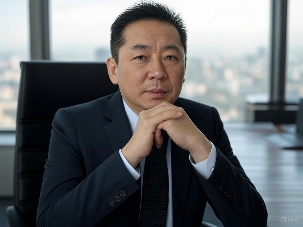 Debunking the Myth: Chinese Consumers Are Spending Big