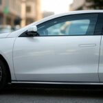 Hyundai IONIQ 6 Surges Ahead: A Game-Changer in EV Range