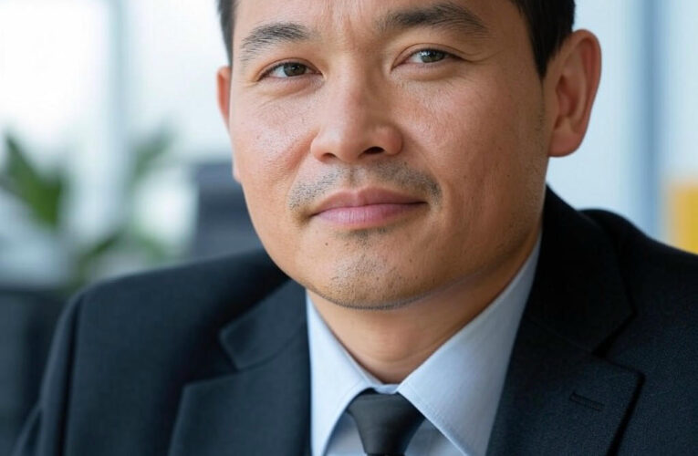 Unlocking Employee Loyalty: Four Key Questions Every Leader Should Ask
