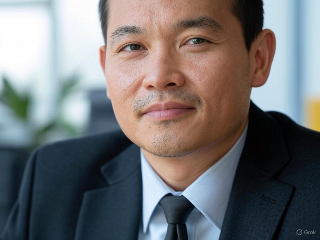Unlocking Employee Loyalty: Four Key Questions Every Leader Should Ask