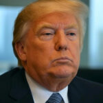 Trump Family’s Mobile Venture: A Threat to Apple’s Dominance?