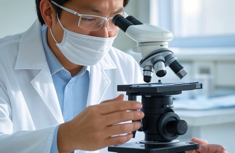 A Quiet Spell: Why Human Bird Flu Cases Have Stalled in the U.S.