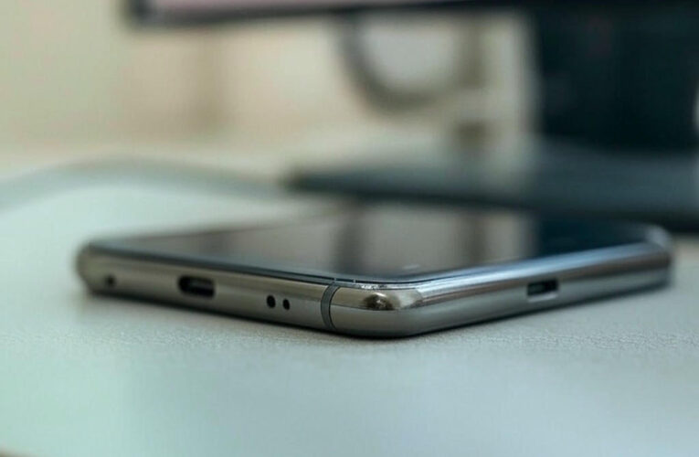 The USB-C Promise: A Universal Dream Turned Nightmare