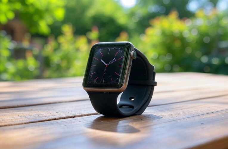 Top Tech Picks for an Unforgettable Summer 2025