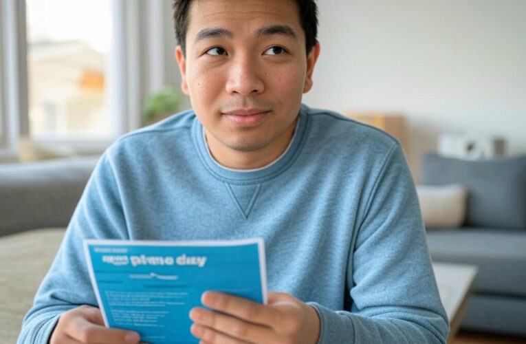 Unlocking the Best of Amazon Prime Day 2025: Your Ultimate Shopping Guide