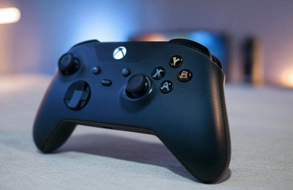Xbox Handheld’s Uphill Battle: Timing Couldn’t Be Worse