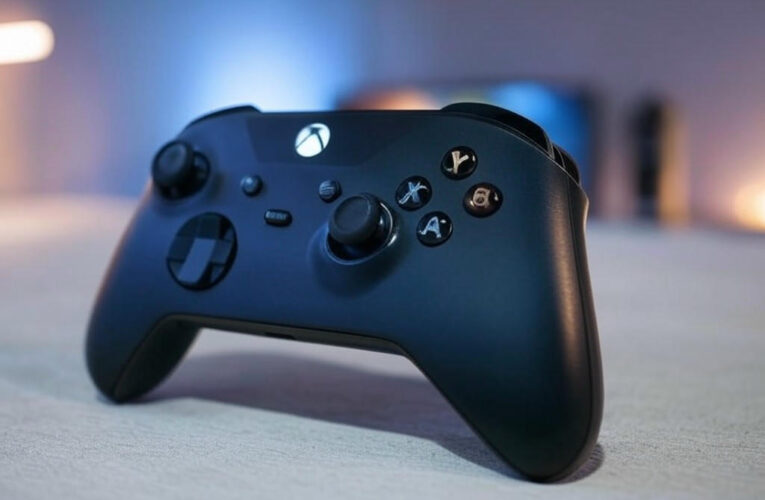 Xbox Handheld’s Uphill Battle: Timing Couldn’t Be Worse