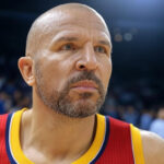 The Dual Legacy of Jason Kidd: Genius and Controversy
