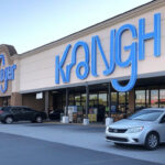 Kroger’s Metro Atlanta Closures Signal Shifting Retail Landscape