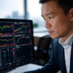 Market Movers: Key Stocks Driving Today’s Financial Headlines