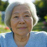 Uncovering Dementia Hotspots: Which U.S. States Are Most Affected?