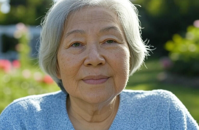 Uncovering Dementia Hotspots: Which U.S. States Are Most Affected?