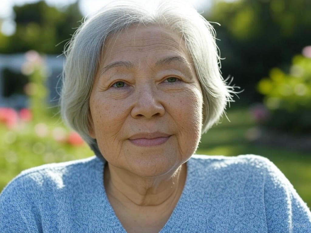 Uncovering Dementia Hotspots: Which U.S. States Are Most Affected?