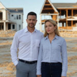 Million-Dollar Teardown: Couple Spends M to Raze Luxury Jersey Shore Homes