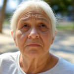 Exposed to the Elements: Why the Homeless Face the Greatest Heat Risks