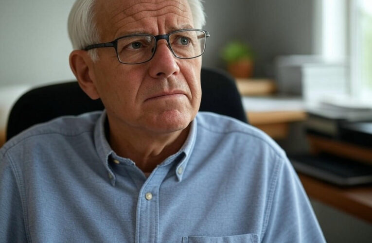 Hidden Healthcare Costs That Could Derail Your Retirement Plans