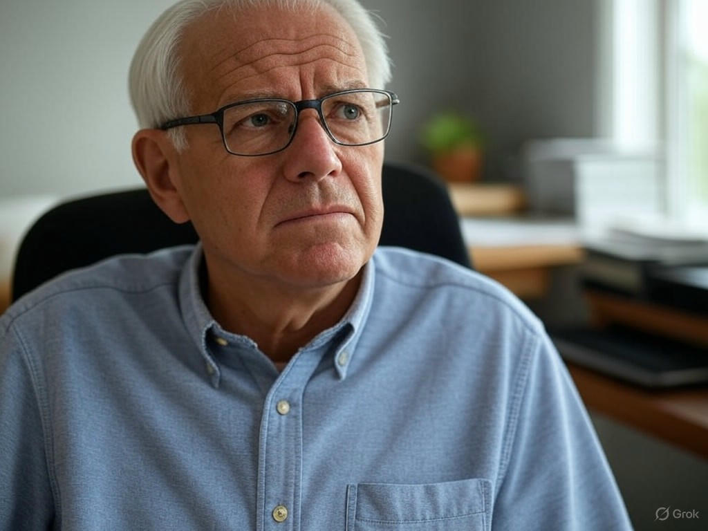 Hidden Healthcare Costs That Could Derail Your Retirement Plans