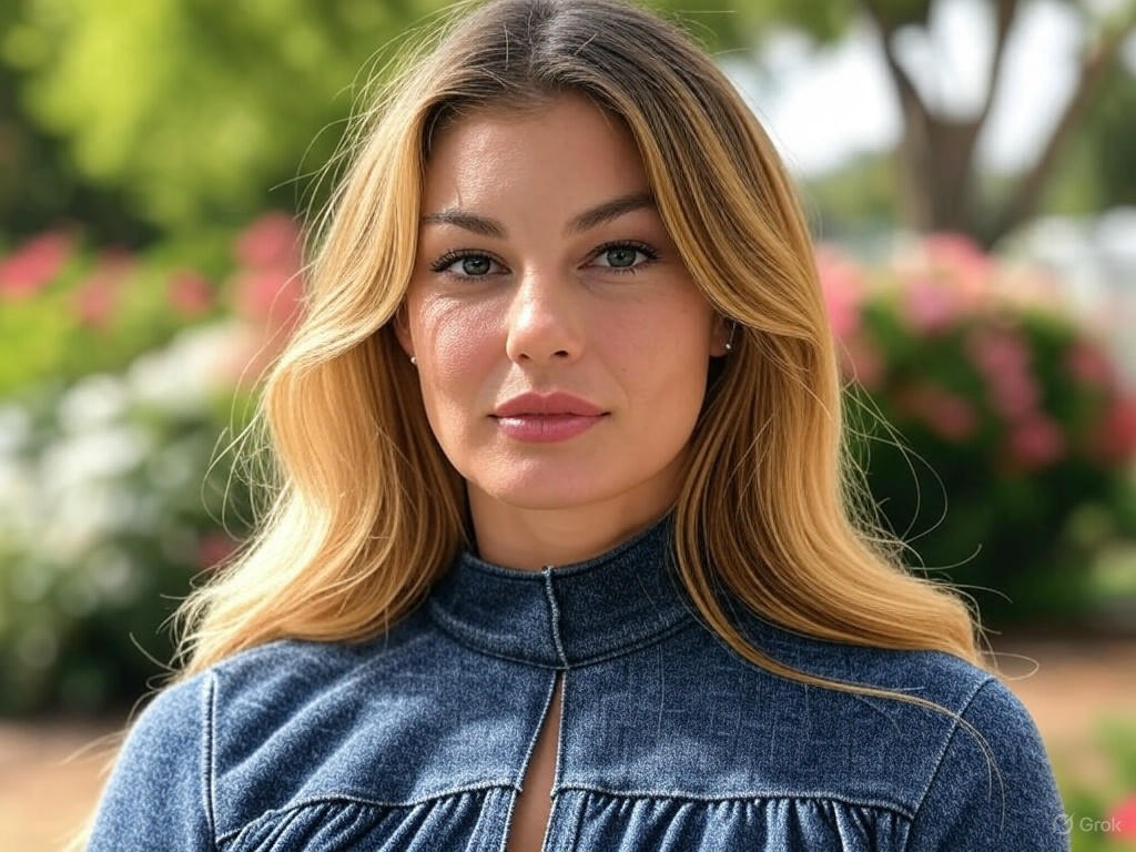 Gracie McGraw Shuts Down Misconceptions About Her Pride Month Message