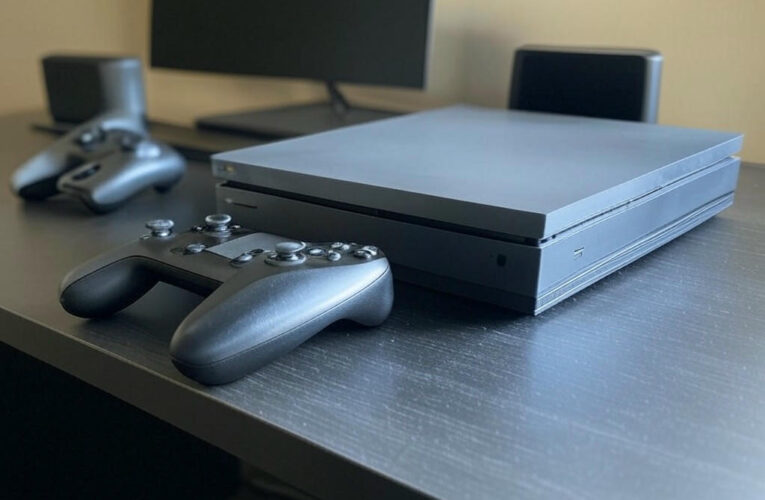 Launch Day Deals: Massive Savings on Switch 2 Accessories and More!