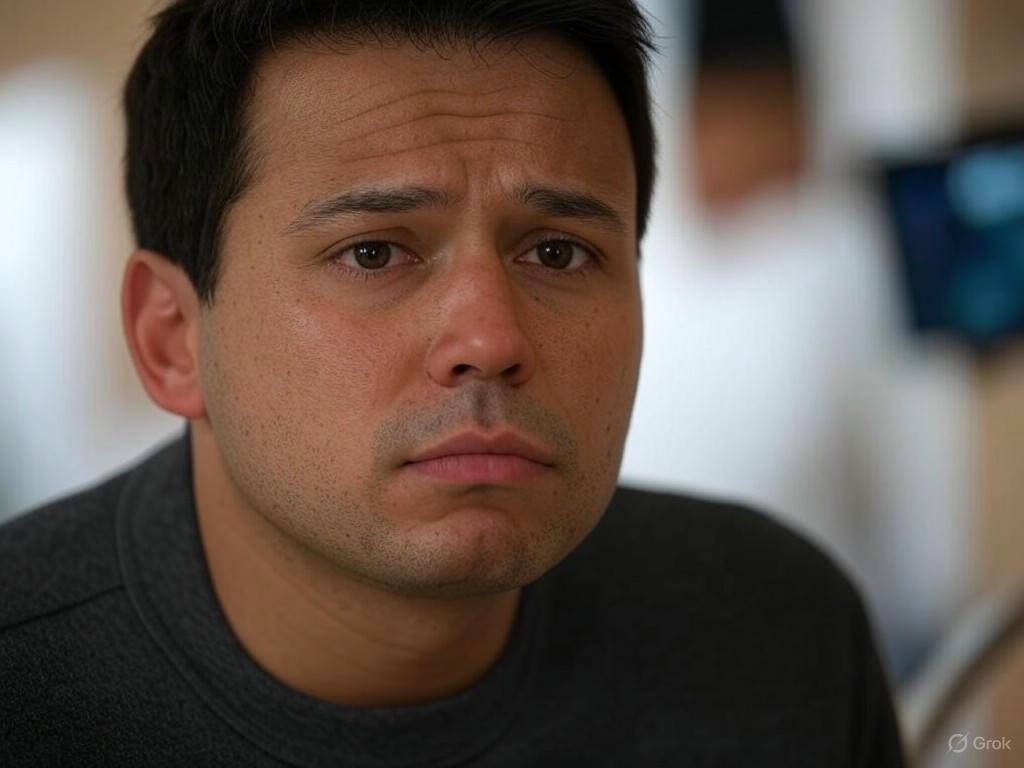 Curtain Falls on ‘Étoile’: Amazon Prime Video Cancels Series After Single Season