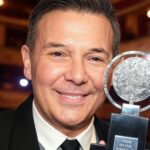 Tony Awards 2025 Shines Bright with Record Viewership on CBS