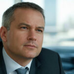 Navigating the Market Maelstrom: Finding Direction Amid Chaos