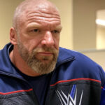WWE’s R-Truth Saga: Triple H Reveals It’s All Part of the Drama