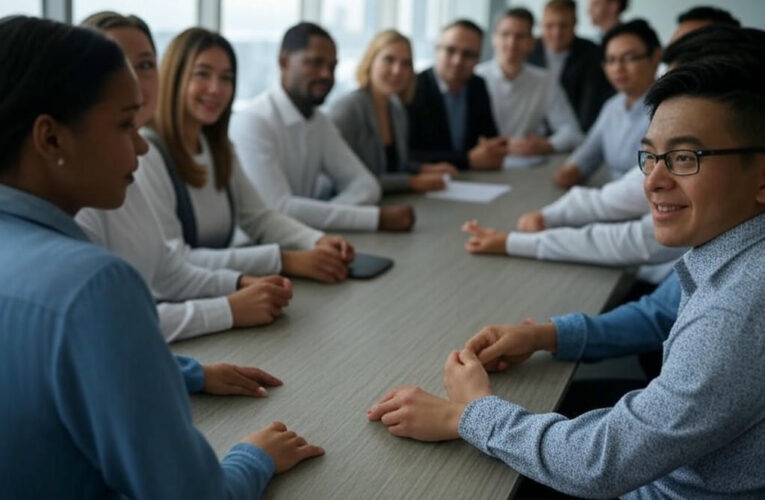 Trivago’s Turnaround: From Interns to Industry Leaders